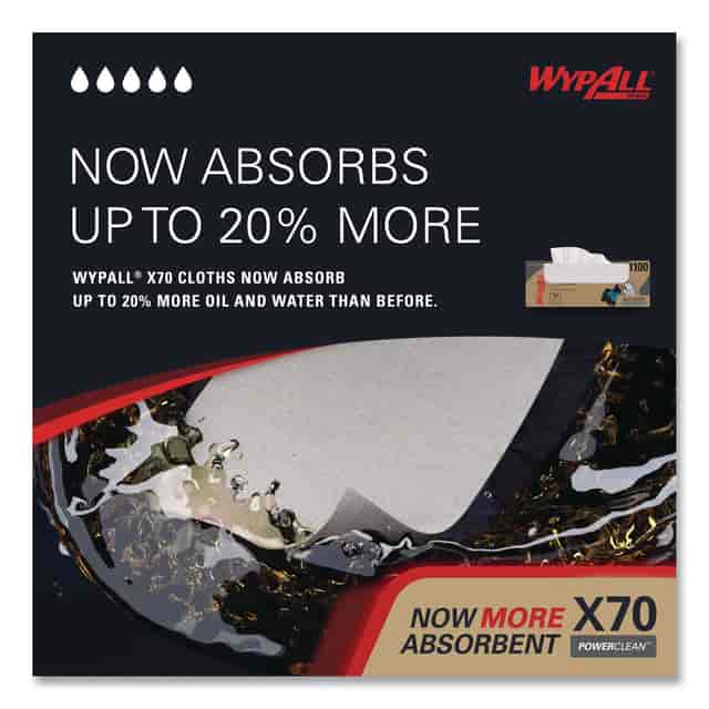 KCC41100 Product Image 4