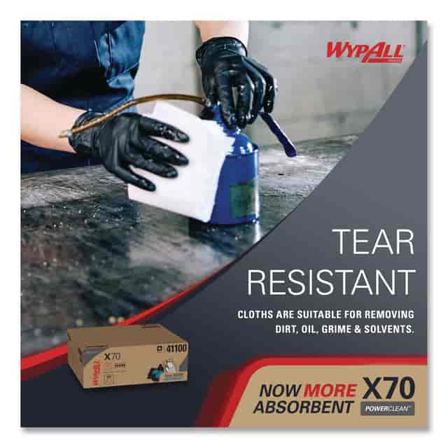 KCC41100 Product Image 6
