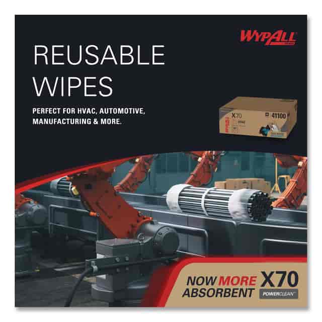 KCC41100 Product Image 7