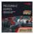 KCC41100 Image Thumbnail 6