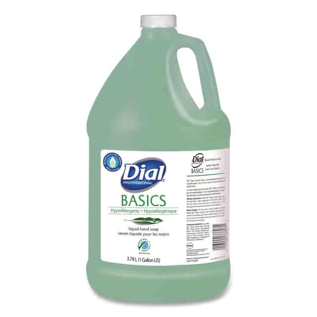 DIA33809 Product Image 2