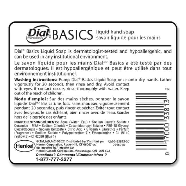 DIA33815 Product Image 2