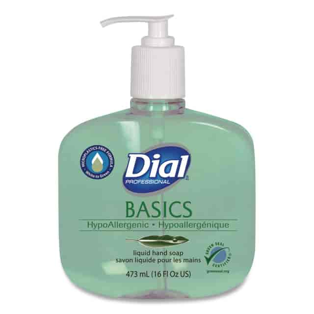 DIA33815 Product Image 9