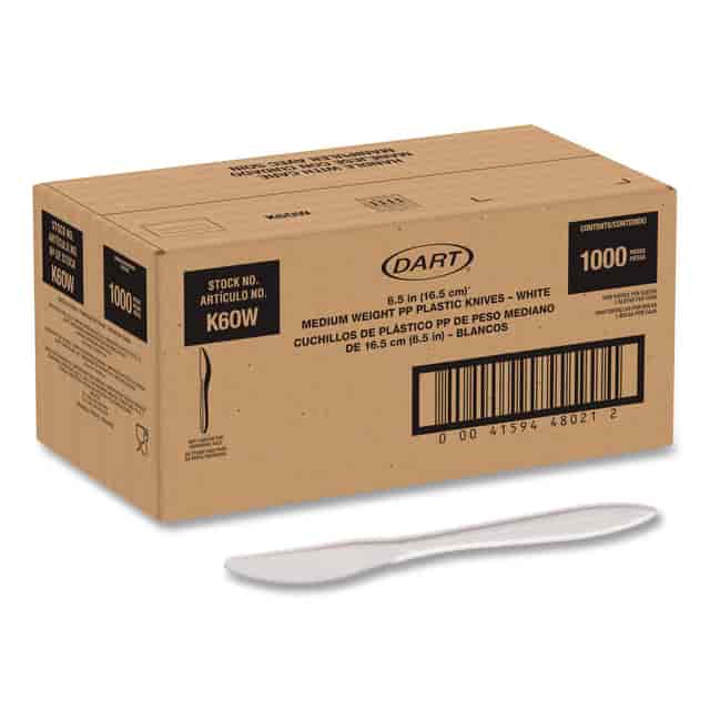 SCCK6OW Product Image 7