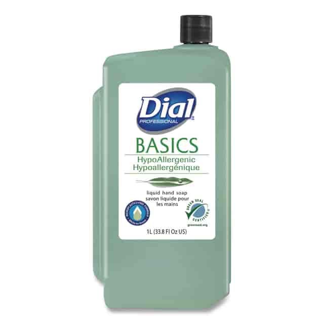 DIA33821 Product Image 9