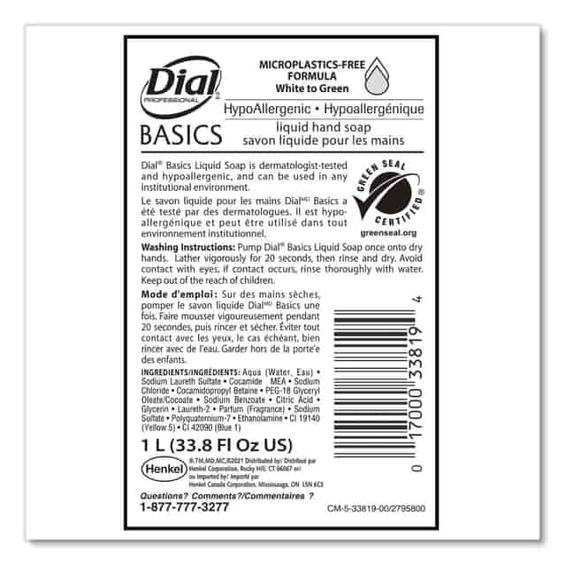 DIA33821 Product Image 2