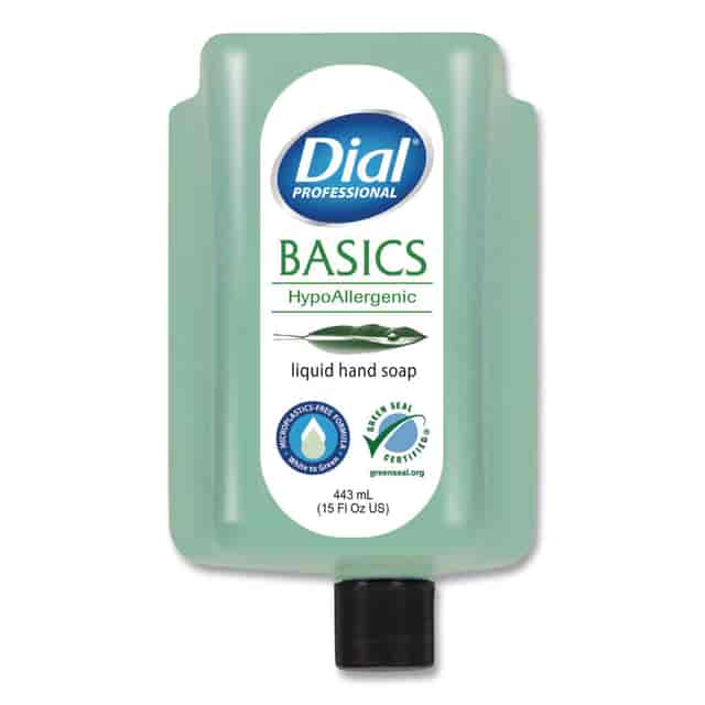 DIA33827 Product Image 9