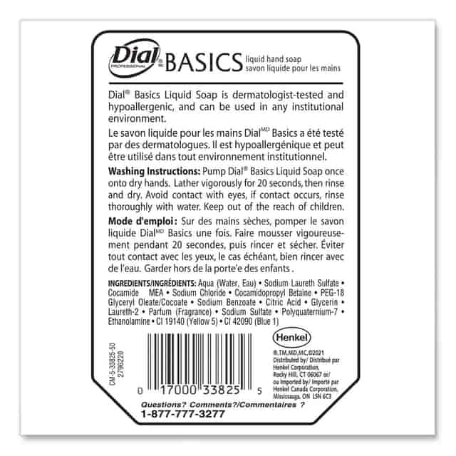 DIA33827 Product Image 2