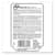 DIA33827 Image Thumbnail 1