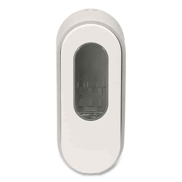 DIA34037 Product Image 2