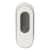 DIA34037 Image Thumbnail 1