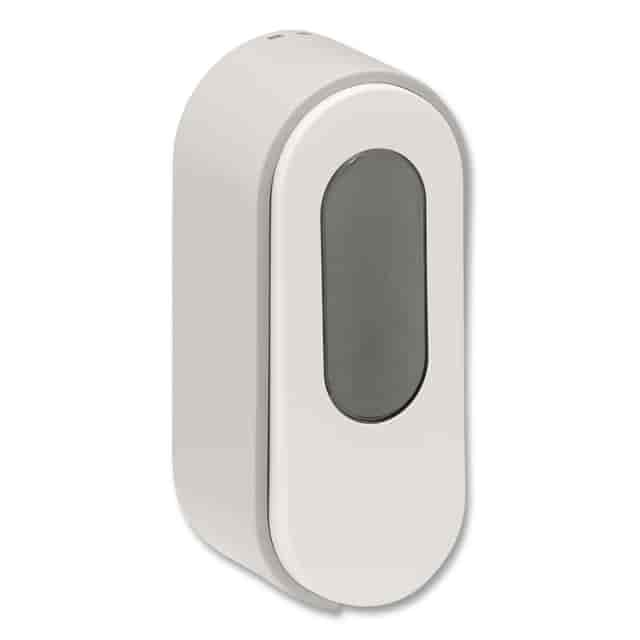 DIA34037 Product Image 3