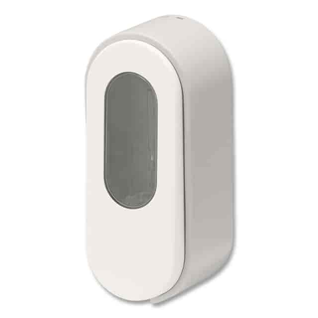 DIA34037 Product Image 4
