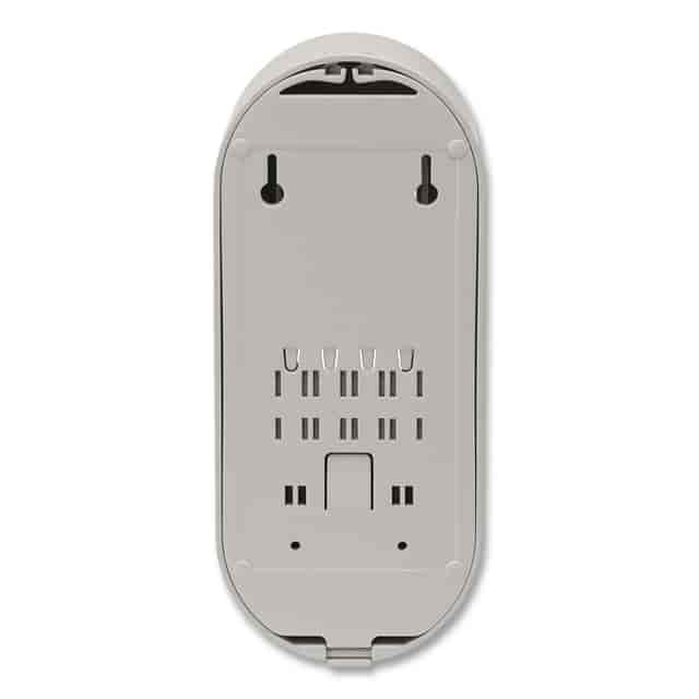 DIA34037 Product Image 5