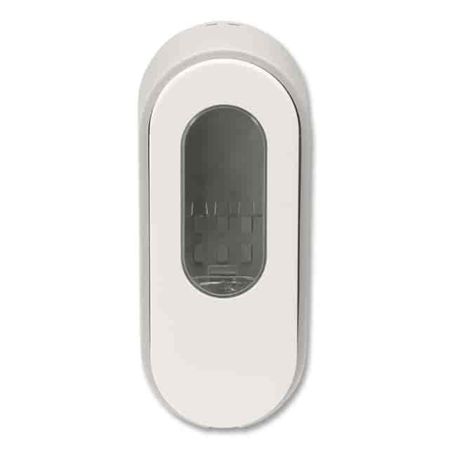 DIA34055 Product Image 2