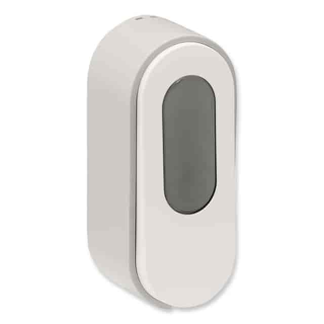 DIA34055 Product Image 4