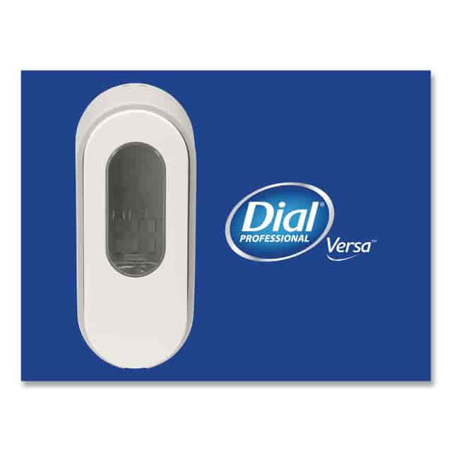 DIA34055 Product Image 6