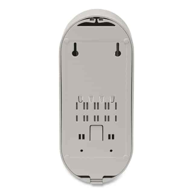 DIA34055 Product Image 5