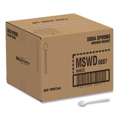 SCCMSWD0007 Thumbnail