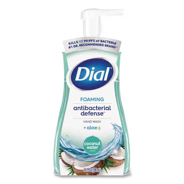 DIA34715 Product Image 3