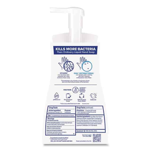 DIA34715 Product Image 2