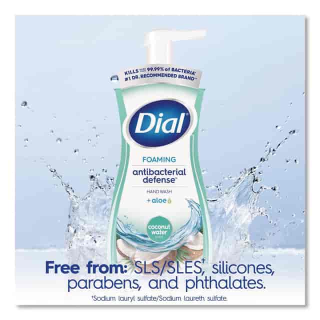 DIA34715 Product Image 4