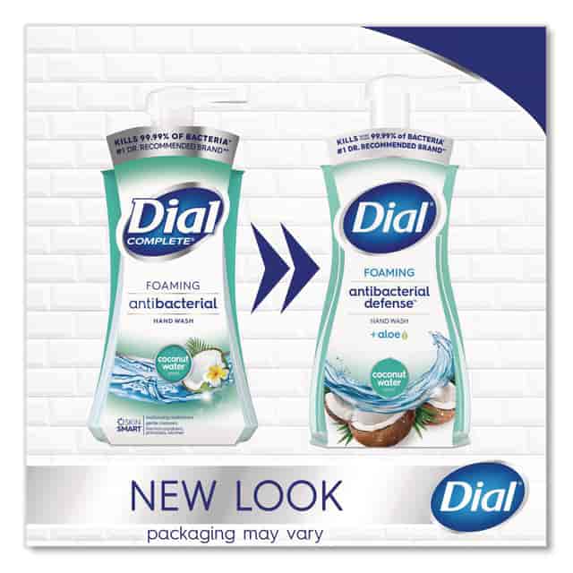 DIA34715 Product Image 6