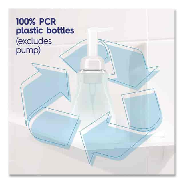DIA34715 Product Image 7