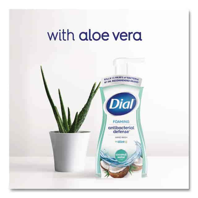 DIA34715 Product Image 8