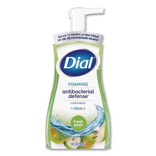 DIA34721 Product Image 3