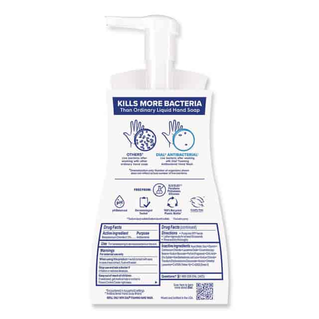 DIA34721 Product Image 2