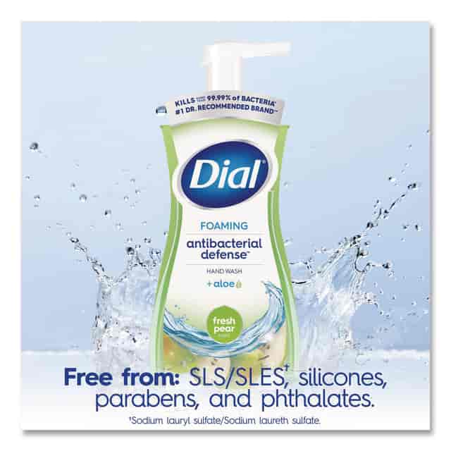 DIA34721 Product Image 5