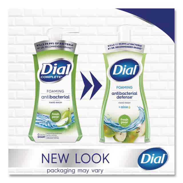 DIA34721 Product Image 6