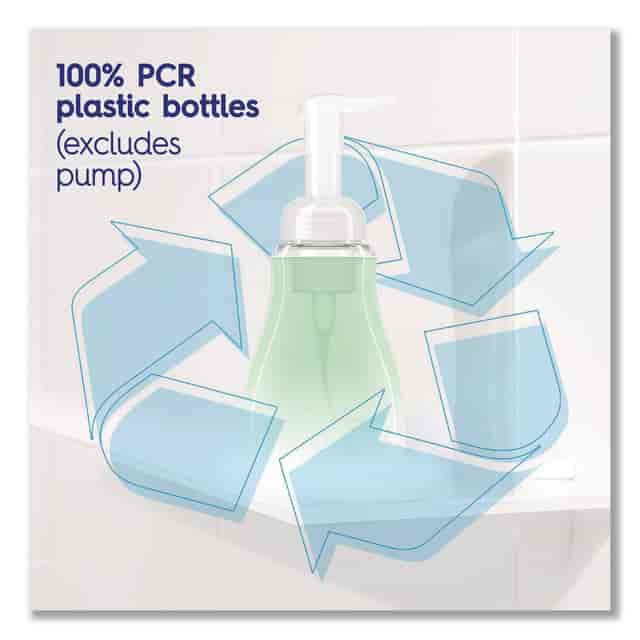DIA34721 Product Image 7