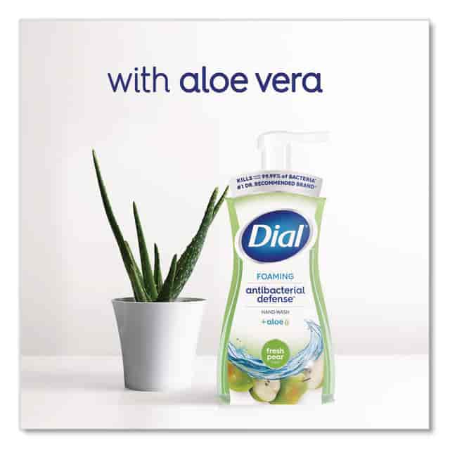 DIA34721 Product Image 8