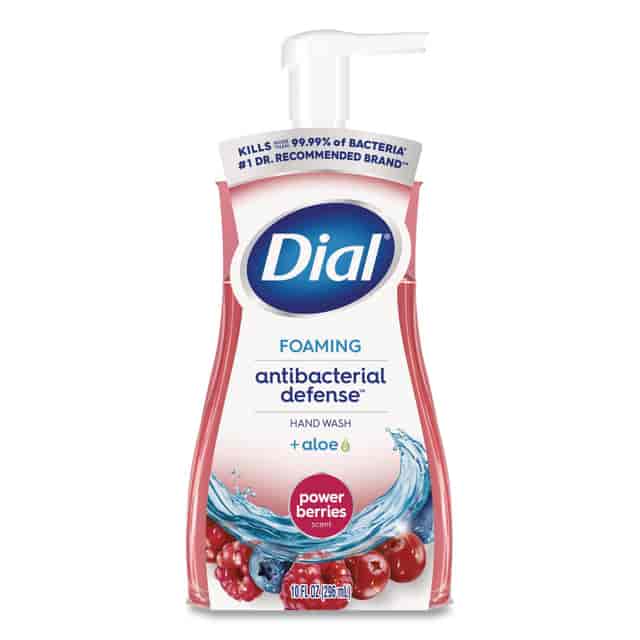DIA34727 Product Image 3