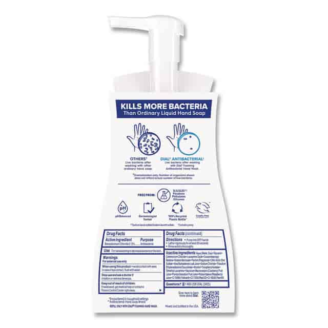 DIA34727 Product Image 2