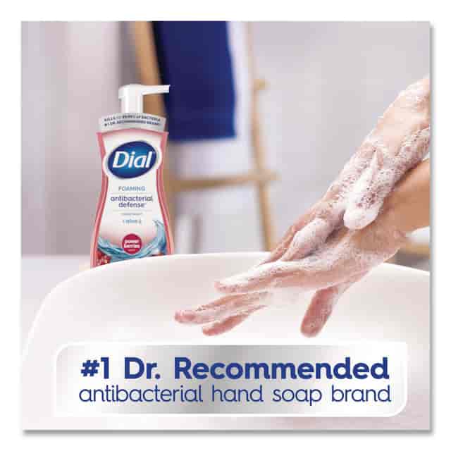 DIA34727 Product Image 5