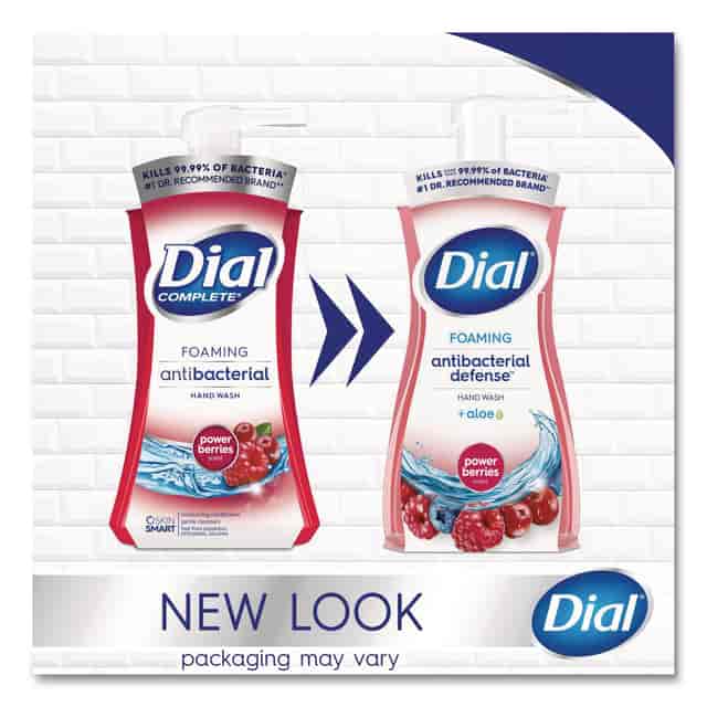DIA34727 Product Image 6
