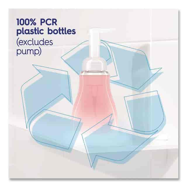 DIA34727 Product Image 7