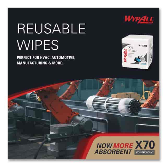 KCC41200 Product Image 8