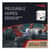 KCC41200 Image Thumbnail 7