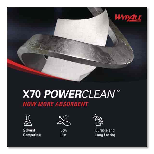 KCC41200 Product Image 9