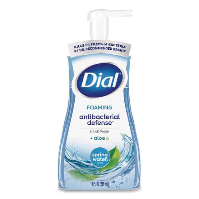 DIA34739 Product Image 3