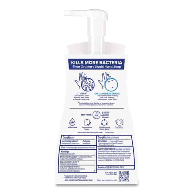DIA34739 Product Image 2