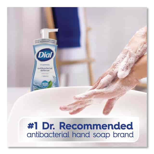 DIA34739 Product Image 4
