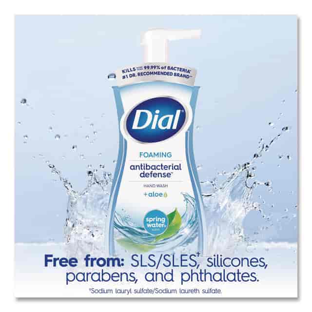 DIA34739 Product Image 5