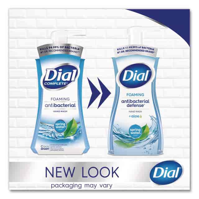 DIA34739 Product Image 6