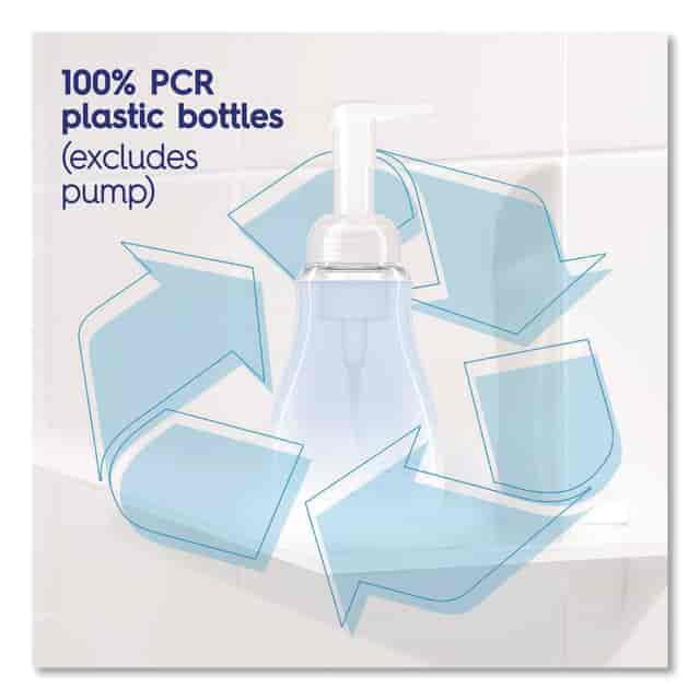 DIA34739 Product Image 7