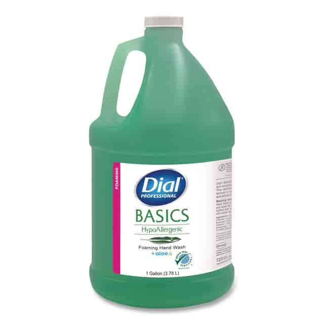 DIA35438 Product Image 2